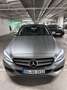Mercedes-Benz C 200 C 200 (BlueTEC) d 7G-TRONIC Silber - thumbnail 18