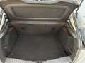 Ford Focus Focus 5p 1.5 tdci Titanium X s Argent - thumbnail 8