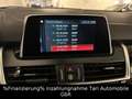 BMW 218 218d Gran Sport Line Navi,LED,Stop&Go,Kamera,1Hd Weiß - thumbnail 14