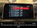 BMW 218 218d Gran Sport Line Navi,LED,Stop&Go,Kamera,1Hd Weiß - thumbnail 10