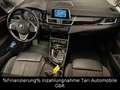BMW 218 218d Gran Sport Line Navi,LED,Stop&Go,Kamera,1Hd Weiß - thumbnail 7