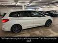 BMW 218 218d Gran Sport Line Navi,LED,Stop&Go,Kamera,1Hd Weiß - thumbnail 17