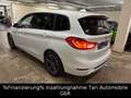 BMW 218 218d Gran Sport Line Navi,LED,Stop&Go,Kamera,1Hd Weiß - thumbnail 1