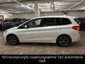 BMW 218 218d Gran Sport Line Navi,LED,Stop&Go,Kamera,1Hd Weiß - thumbnail 3