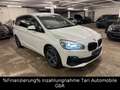 BMW 218 218d Gran Sport Line Navi,LED,Stop&Go,Kamera,1Hd Weiß - thumbnail 16