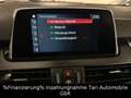 BMW 218 218d Gran Sport Line Navi,LED,Stop&Go,Kamera,1Hd Weiß - thumbnail 9
