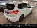 BMW 218 218d Gran Sport Line Navi,LED,Stop&Go,Kamera,1Hd Weiß - thumbnail 15