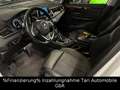 BMW 218 218d Gran Sport Line Navi,LED,Stop&Go,Kamera,1Hd Weiß - thumbnail 4