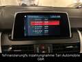 BMW 218 218d Gran Sport Line Navi,LED,Stop&Go,Kamera,1Hd Weiß - thumbnail 12