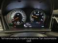 BMW 218 218d Gran Sport Line Navi,LED,Stop&Go,Kamera,1Hd Weiß - thumbnail 20