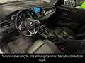 BMW 218 218d Gran Sport Line Navi,LED,Stop&Go,Kamera,1Hd Weiß - thumbnail 5