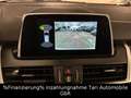 BMW 218 218d Gran Sport Line Navi,LED,Stop&Go,Kamera,1Hd Weiß - thumbnail 8