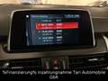 BMW 218 218d Gran Sport Line Navi,LED,Stop&Go,Kamera,1Hd Weiß - thumbnail 13