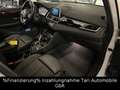 BMW 218 218d Gran Sport Line Navi,LED,Stop&Go,Kamera,1Hd Weiß - thumbnail 19
