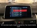 BMW 218 218d Gran Sport Line Navi,LED,Stop&Go,Kamera,1Hd Weiß - thumbnail 11
