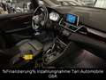 BMW 218 218d Gran Sport Line Navi,LED,Stop&Go,Kamera,1Hd Weiß - thumbnail 6
