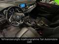 BMW 218 218d Gran Sport Line Navi,LED,Stop&Go,Kamera,1Hd Weiß - thumbnail 18