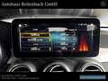 Mercedes-Benz GLC 43 AMG GLC43 AMG 4M DISTR+BURMEST NIGHT+STANDHZ+PERFAGA Grau - thumbnail 18