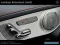 Mercedes-Benz GLC 43 AMG GLC43 AMG 4M DISTR+BURMEST NIGHT+STANDHZ+PERFAGA Grau - thumbnail 26