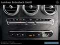 Mercedes-Benz GLC 43 AMG GLC43 AMG 4M DISTR+BURMEST NIGHT+STANDHZ+PERFAGA Grau - thumbnail 22