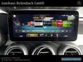 Mercedes-Benz GLC 43 AMG GLC43 AMG 4M DISTR+BURMEST NIGHT+STANDHZ+PERFAGA Grau - thumbnail 13