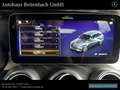 Mercedes-Benz GLC 43 AMG GLC43 AMG 4M DISTR+BURMEST NIGHT+STANDHZ+PERFAGA Grau - thumbnail 19