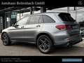 Mercedes-Benz GLC 43 AMG GLC43 AMG 4M DISTR+BURMEST NIGHT+STANDHZ+PERFAGA Grau - thumbnail 2