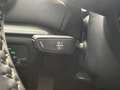 Audi A3 sportback S-line Negro - thumbnail 16