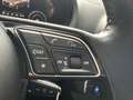 Audi A3 sportback S-line Zwart - thumbnail 18