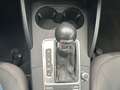 Audi A3 sportback S-line Negro - thumbnail 22