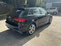 Audi A3 sportback S-line Czarny - thumbnail 4