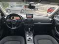 Audi A3 sportback S-line Negro - thumbnail 7