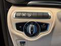 Mercedes-Benz V 300 V 300 d Automatic 4Matic Avantgarde Long PRONTA C Schwarz - thumbnail 11