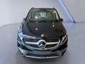 Mercedes-Benz V 300 V 300 d Automatic 4Matic Avantgarde Long PRONTA C Schwarz - thumbnail 2