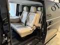 Mercedes-Benz V 300 V 300 d Automatic 4Matic Avantgarde Long PRONTA C Schwarz - thumbnail 5
