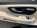 Mercedes-Benz V 300 V 300 d Automatic 4Matic Avantgarde Long PRONTA C Schwarz - thumbnail 12