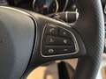 Mercedes-Benz V 300 V 300 d Automatic 4Matic Avantgarde Long PRONTA C Schwarz - thumbnail 10