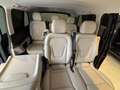 Mercedes-Benz V 300 V 300 d Automatic 4Matic Avantgarde Long PRONTA C Schwarz - thumbnail 14