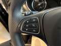 Mercedes-Benz V 300 V 300 d Automatic 4Matic Avantgarde Long PRONTA C Schwarz - thumbnail 9