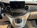 Mercedes-Benz V 300 V 300 d Automatic 4Matic Avantgarde Long PRONTA C Schwarz - thumbnail 7
