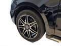 Mercedes-Benz V 300 V 300 d Automatic 4Matic Avantgarde Long PRONTA C Schwarz - thumbnail 3
