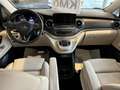 Mercedes-Benz V 300 V 300 d Automatic 4Matic Avantgarde Long PRONTA C Schwarz - thumbnail 13