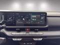 Kia Seltos GT-LINE 1.6 TGDI DCT7 4WD 180 MY2 Weiß - thumbnail 11