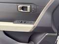 Kia Seltos GT-LINE 1.6 TGDI DCT7 4WD 180 MY2 Weiß - thumbnail 15