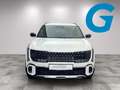 Kia Seltos GT-LINE 1.6 TGDI DCT7 4WD 180 MY2 Weiß - thumbnail 17