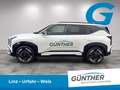 Kia Seltos GT-LINE 1.6 TGDI DCT7 4WD 180 MY2 Weiß - thumbnail 5