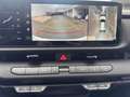 Kia Seltos GT-LINE 1.6 TGDI DCT7 4WD 180 MY2 Weiß - thumbnail 13