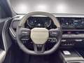 Kia Seltos GT-LINE 1.6 TGDI DCT7 4WD 180 MY2 Weiß - thumbnail 8