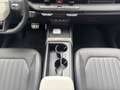 Kia Seltos GT-LINE 1.6 TGDI DCT7 4WD 180 MY2 Weiß - thumbnail 10
