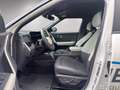 Kia Seltos GT-LINE 1.6 TGDI DCT7 4WD 180 MY2 Weiß - thumbnail 7